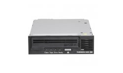 LTO-5 HH SAS Add drive kit for StorageLibrary T40+, T80+ etc