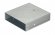 DX115 DC, Move Dock, USB3.0, Silver