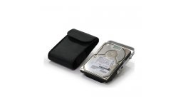 DataTale HDD Storage Bag