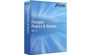 Protect & Restore 3 VM -Licensed per host- Up to 3 Hosts with unlimited number of VMs per host - includes 1 year of Technology Assurance and Support