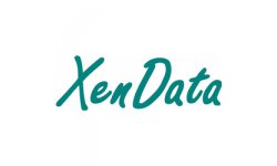 XenData Workstation - Add 12 Months Support & Upgrades